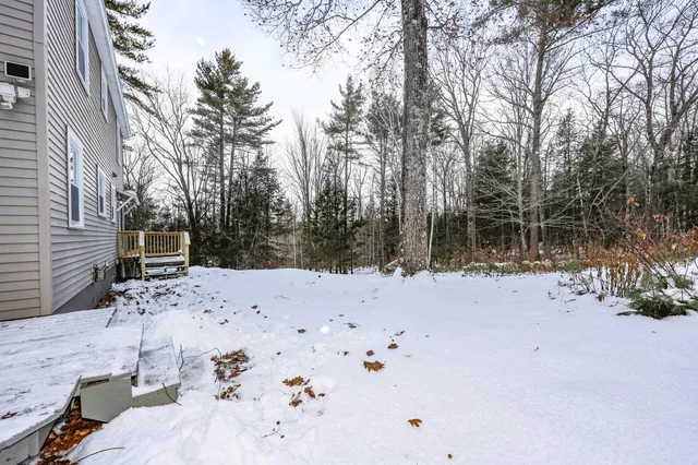 $449,900 | 239 Dickey Hill Road, Deering, NH 03244