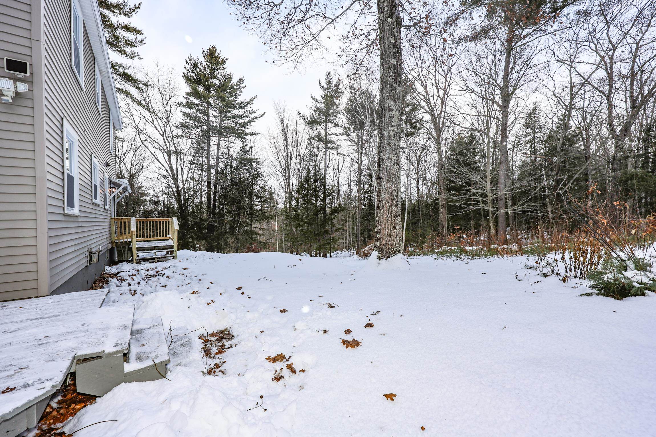 239 Dickey Hill Road Deering, NH 03244 - Photo 40 of 42