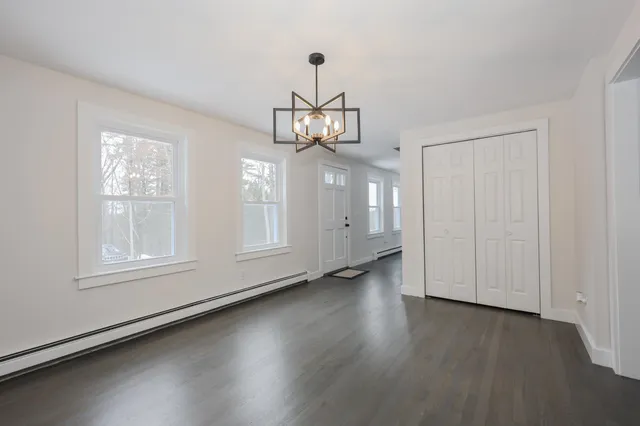 $449,900 | 239 Dickey Hill Road, Deering, NH 03244