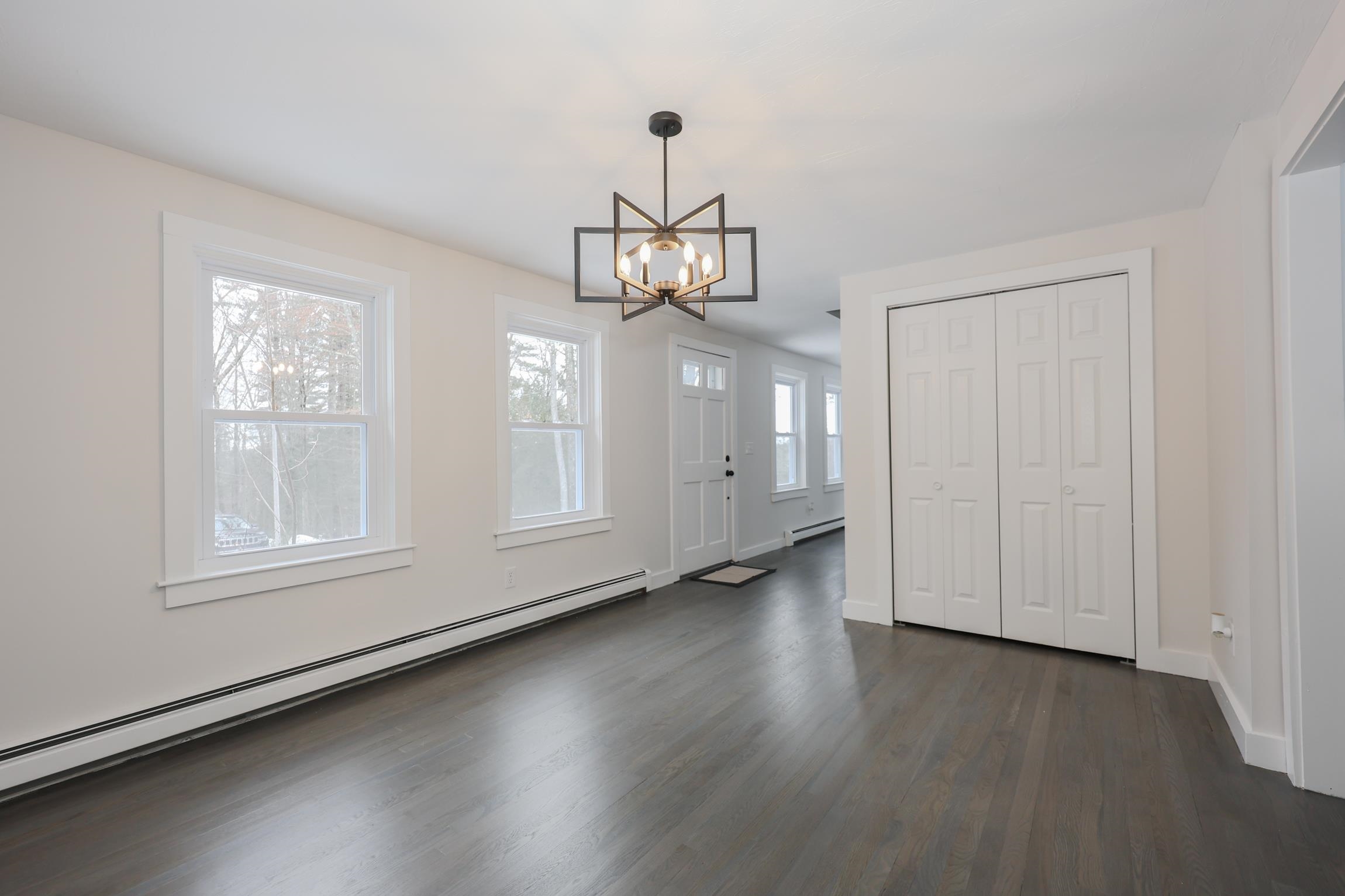 239 Dickey Hill Road Deering, NH 03244 - Photo 4 of 42