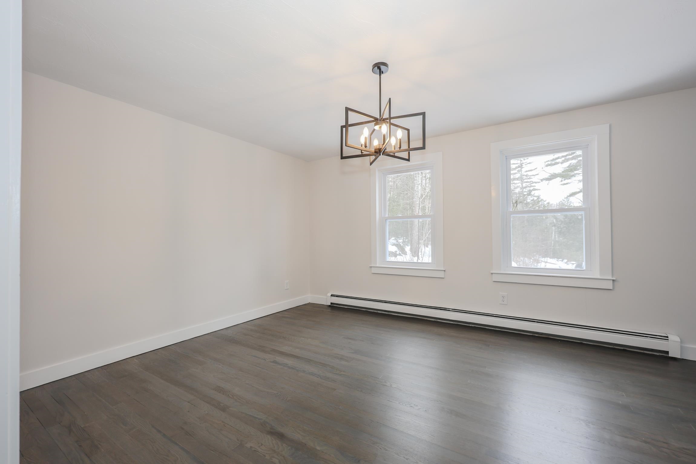 239 Dickey Hill Road Deering, NH 03244 - Photo 6 of 42