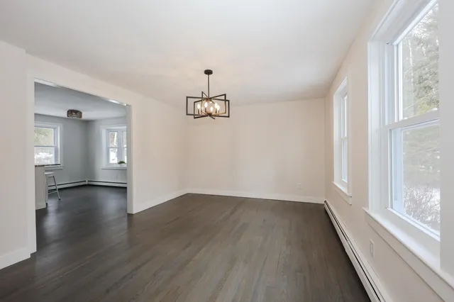 $449,900 | 239 Dickey Hill Road, Deering, NH 03244