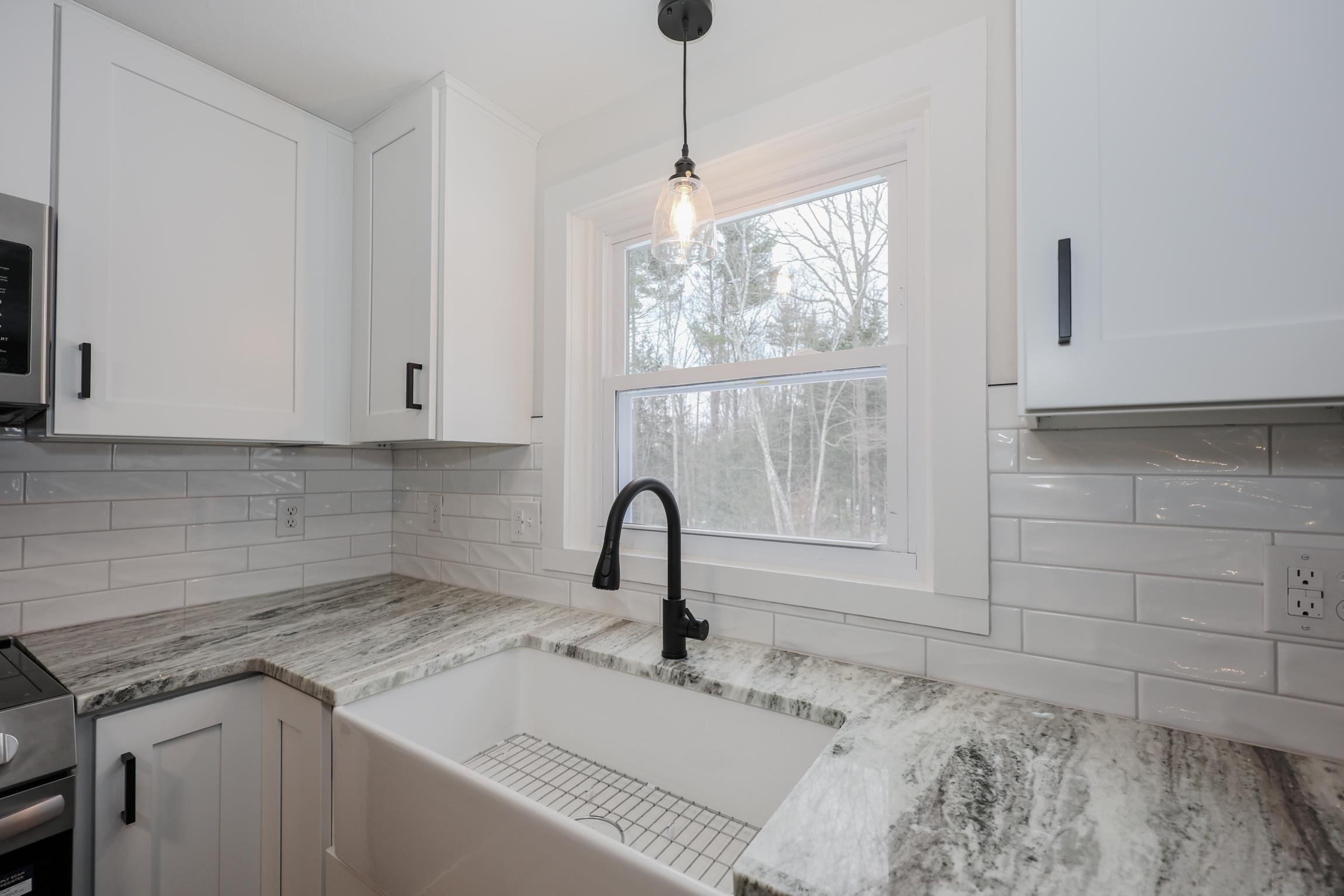 239 Dickey Hill Road Deering, NH 03244 - Photo 10 of 42