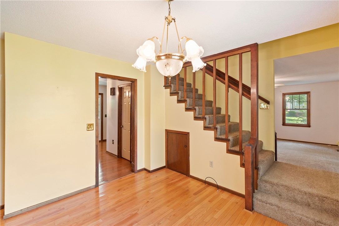 211 Green Valley Road Anderson, SC 29621 - Photo 11 of 46 Gallery Image 11