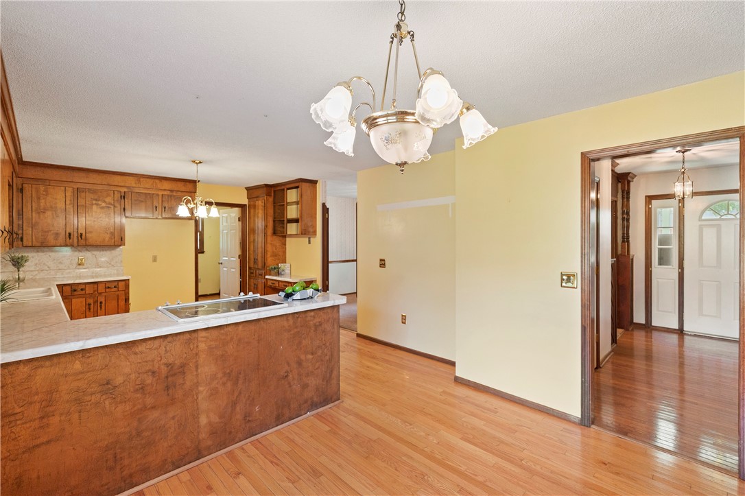 211 Green Valley Road Anderson, SC 29621 - Photo 12 of 46 Gallery Image 12