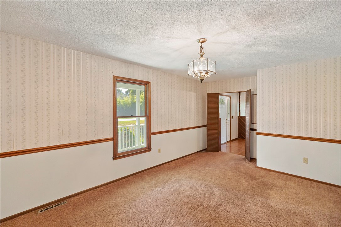 211 Green Valley Road Anderson, SC 29621 - Photo 13 of 46 Gallery Image 13