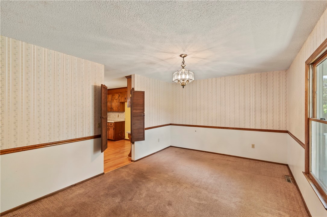 211 Green Valley Road Anderson, SC 29621 - Photo 14 of 46 Gallery Image 14