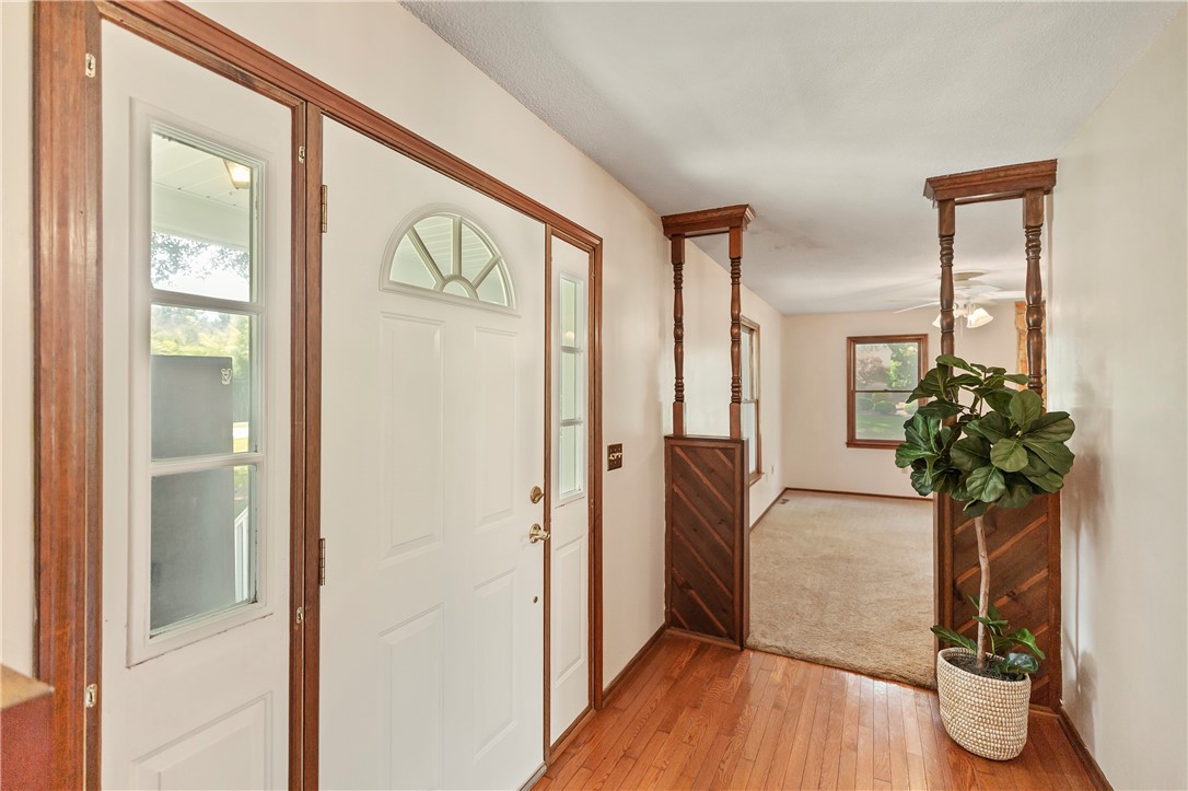 211 Green Valley Road Anderson, SC 29621 - Photo 15 of 46 Gallery Image 15
