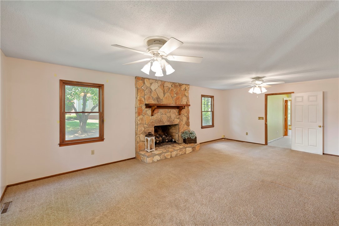 211 Green Valley Road Anderson, SC 29621 - Photo 16 of 46 Gallery Image 16