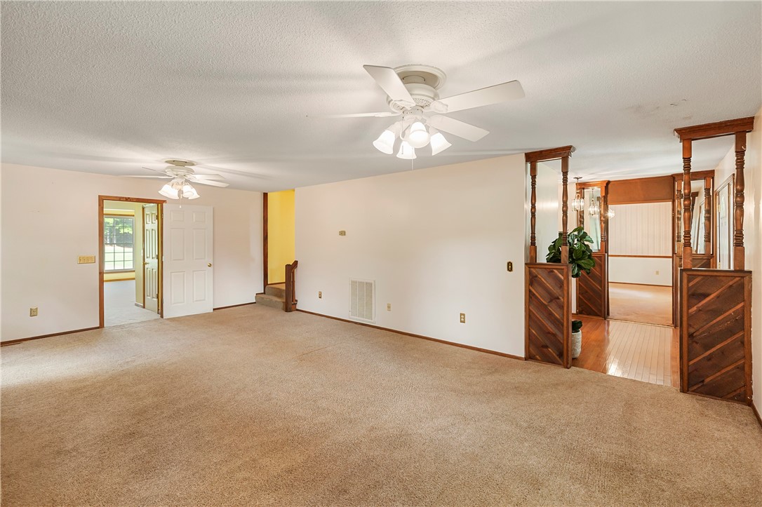 211 Green Valley Road Anderson, SC 29621 - Photo 17 of 46 Gallery Image 17