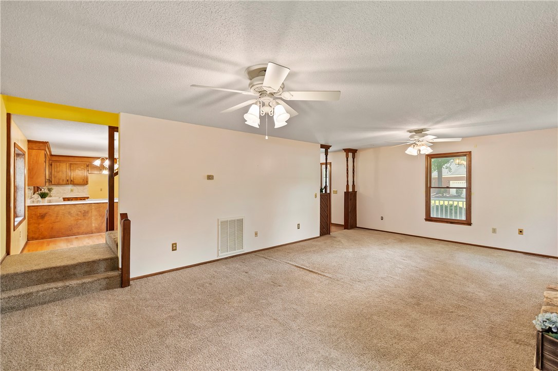 211 Green Valley Road Anderson, SC 29621 - Photo 18 of 46 Gallery Image 18