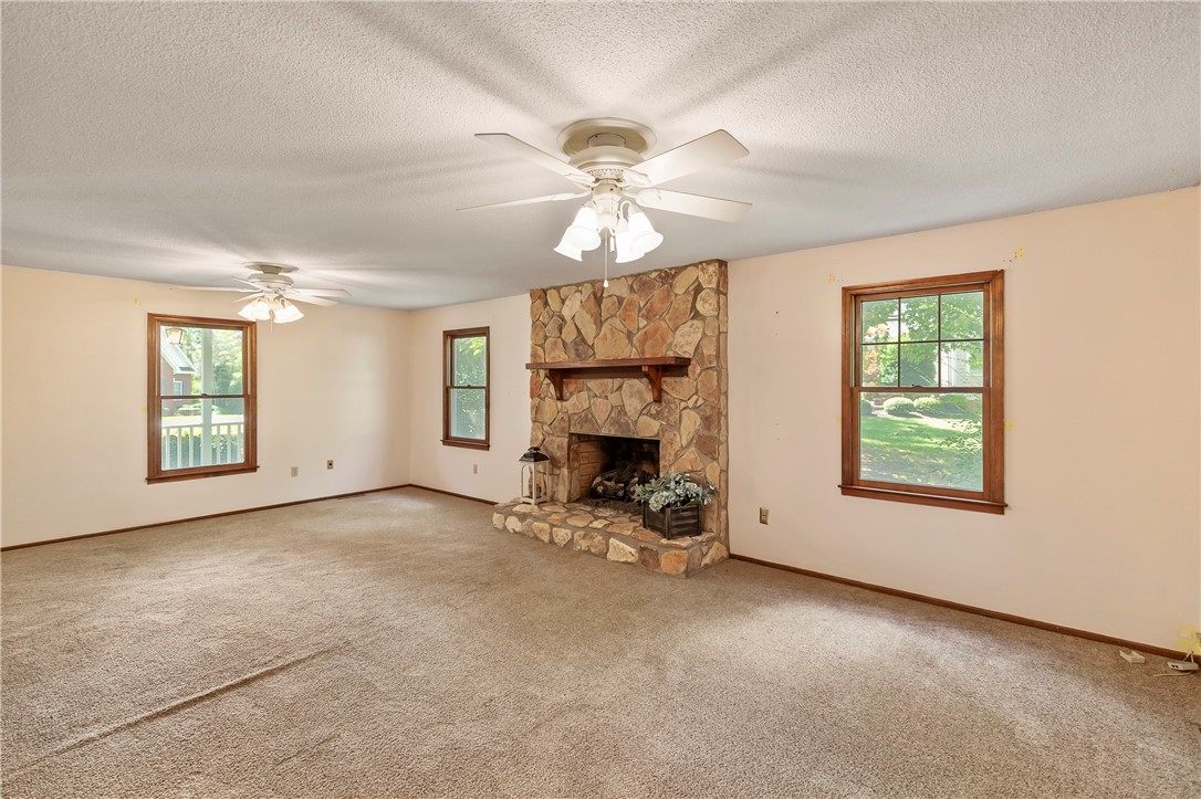 211 Green Valley Road Anderson, SC 29621 - Photo 19 of 46 Gallery Image 19