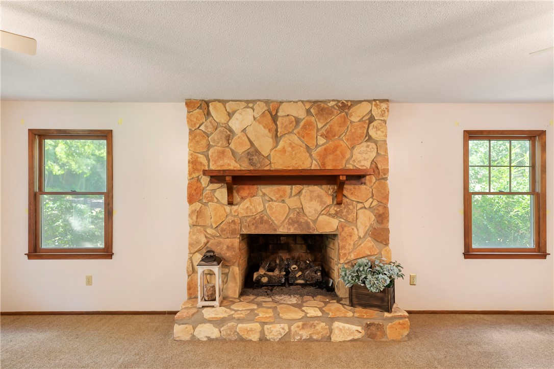 211 Green Valley Road Anderson, SC 29621 - Photo 20 of 46 Gallery Image 20