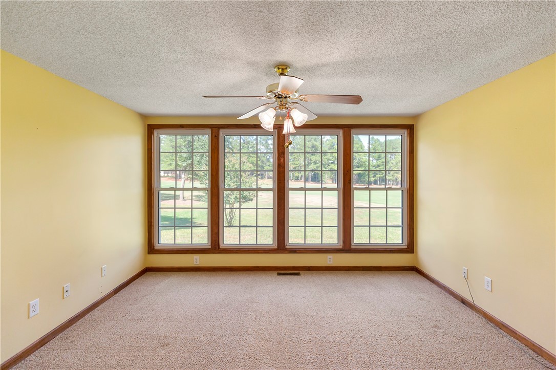 211 Green Valley Road Anderson, SC 29621 - Photo 21 of 46 Gallery Image 21
