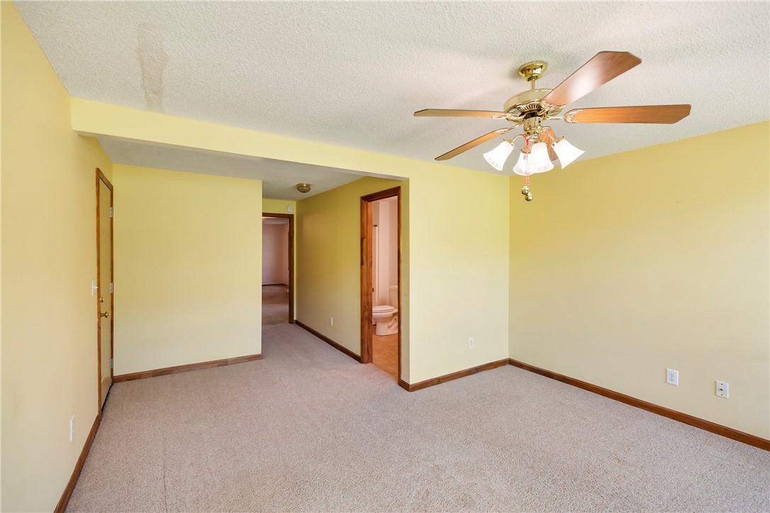 211 Green Valley Road Anderson, SC 29621 - Photo 22 of 46 Gallery Image 22