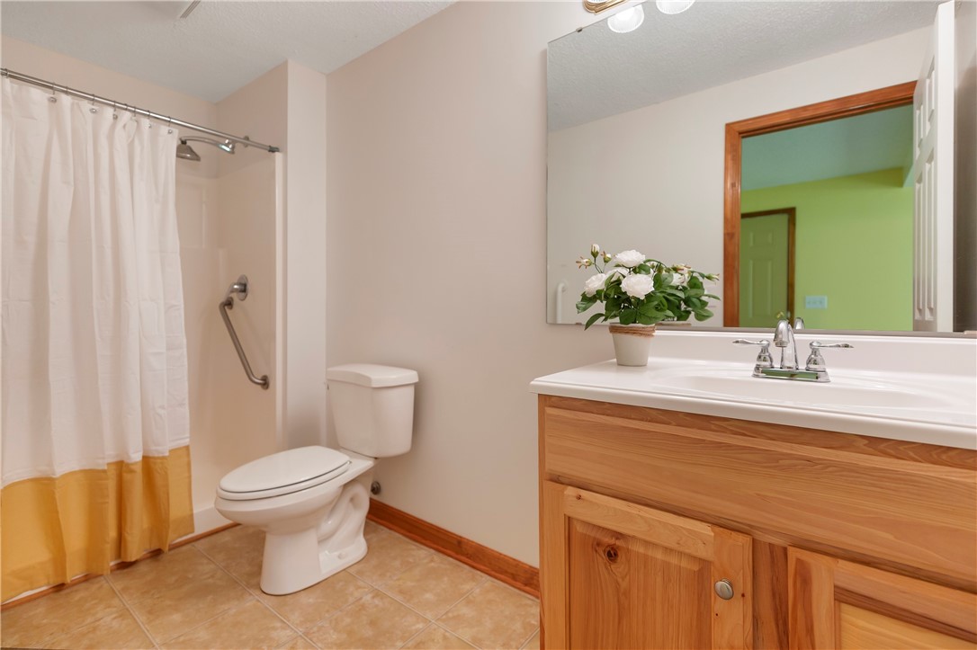 211 Green Valley Road Anderson, SC 29621 - Photo 23 of 46 Gallery Image 23