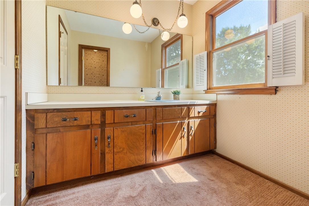 211 Green Valley Road Anderson, SC 29621 - Photo 24 of 46 Gallery Image 24