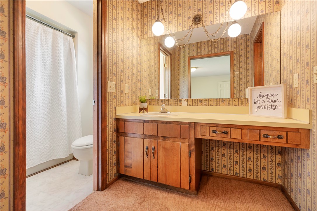 211 Green Valley Road Anderson, SC 29621 - Photo 25 of 46 Gallery Image 25