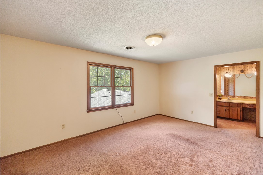 211 Green Valley Road Anderson, SC 29621 - Photo 26 of 46 Gallery Image 26