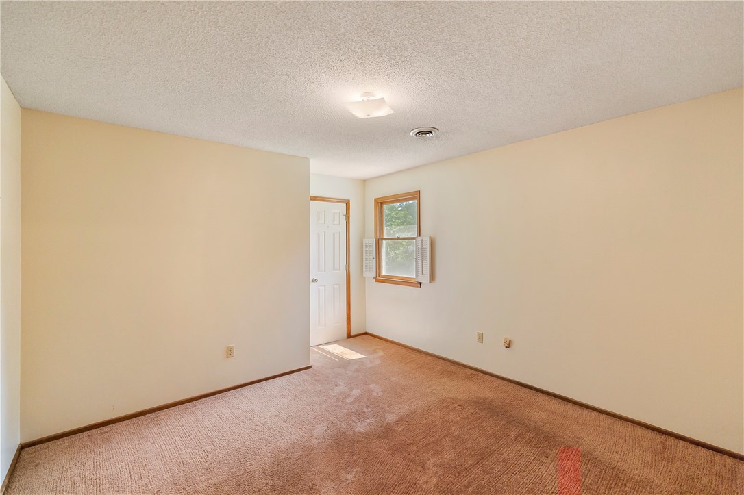 211 Green Valley Road Anderson, SC 29621 - Photo 27 of 46 Gallery Image 27