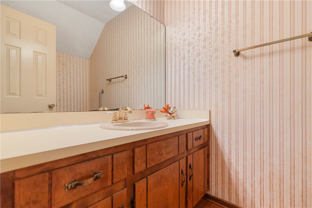 211 Green Valley Road Anderson, SC 29621 - Photo 30 of 46 Gallery Image 30