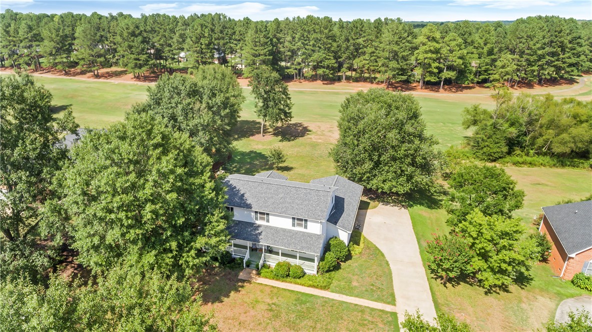 211 Green Valley Road Anderson, SC 29621 - Photo 3 of 46 Gallery Image 3