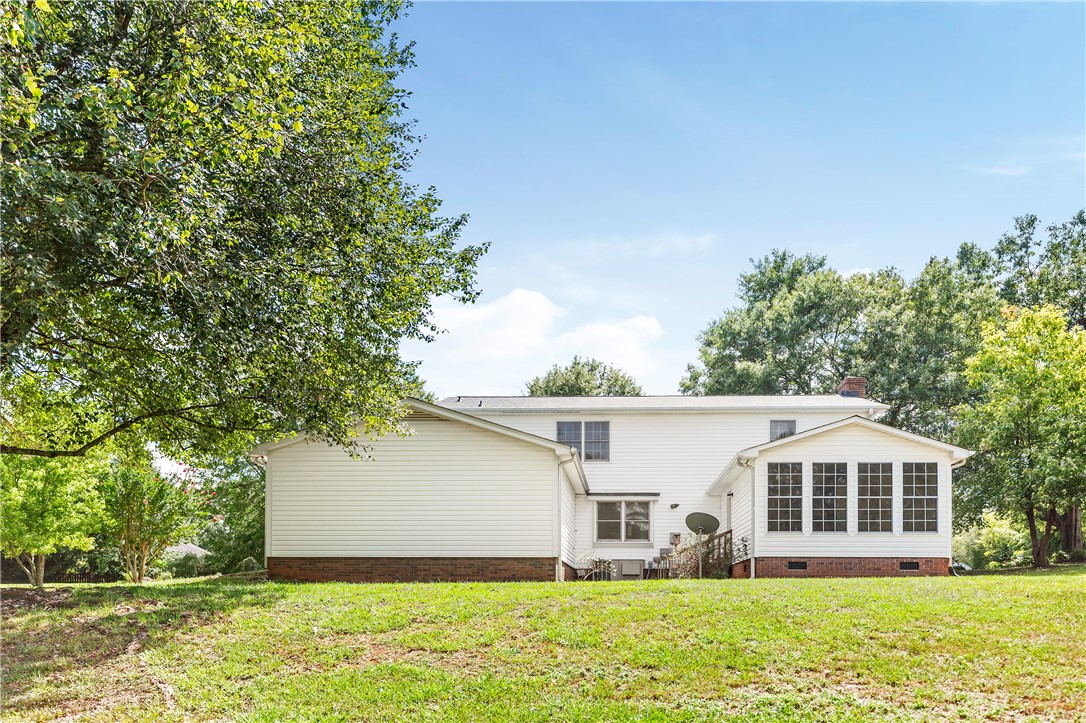 211 Green Valley Road Anderson, SC 29621 - Photo 34 of 46 Gallery Image 34