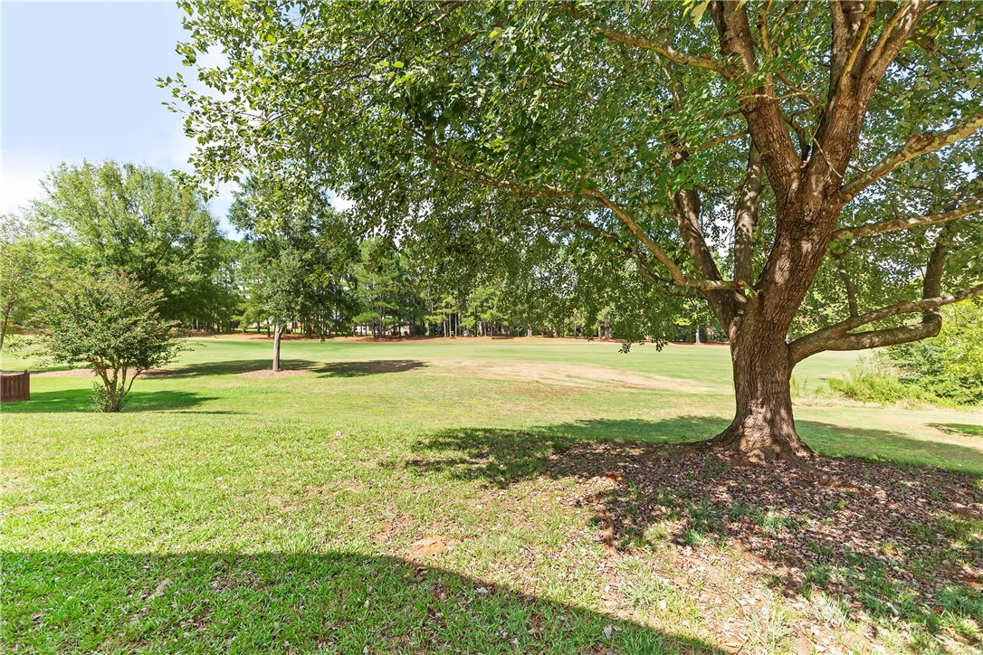 211 Green Valley Road Anderson, SC 29621 - Photo 35 of 46 Gallery Image 35