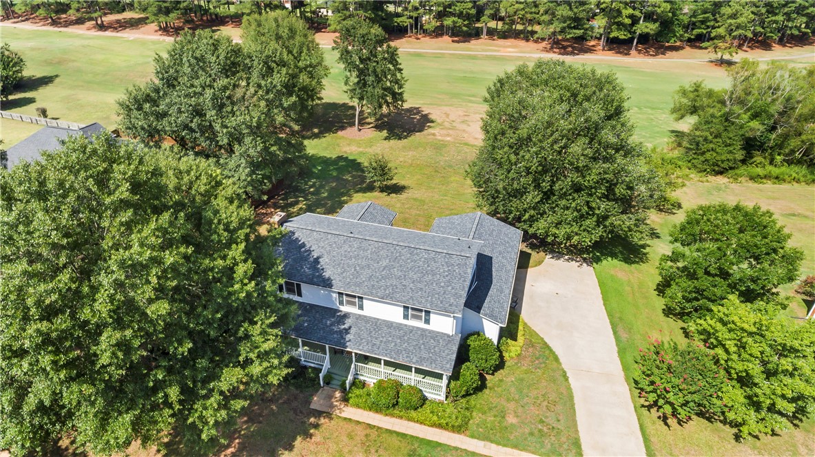 211 Green Valley Road Anderson, SC 29621 - Photo 38 of 46 Gallery Image 38