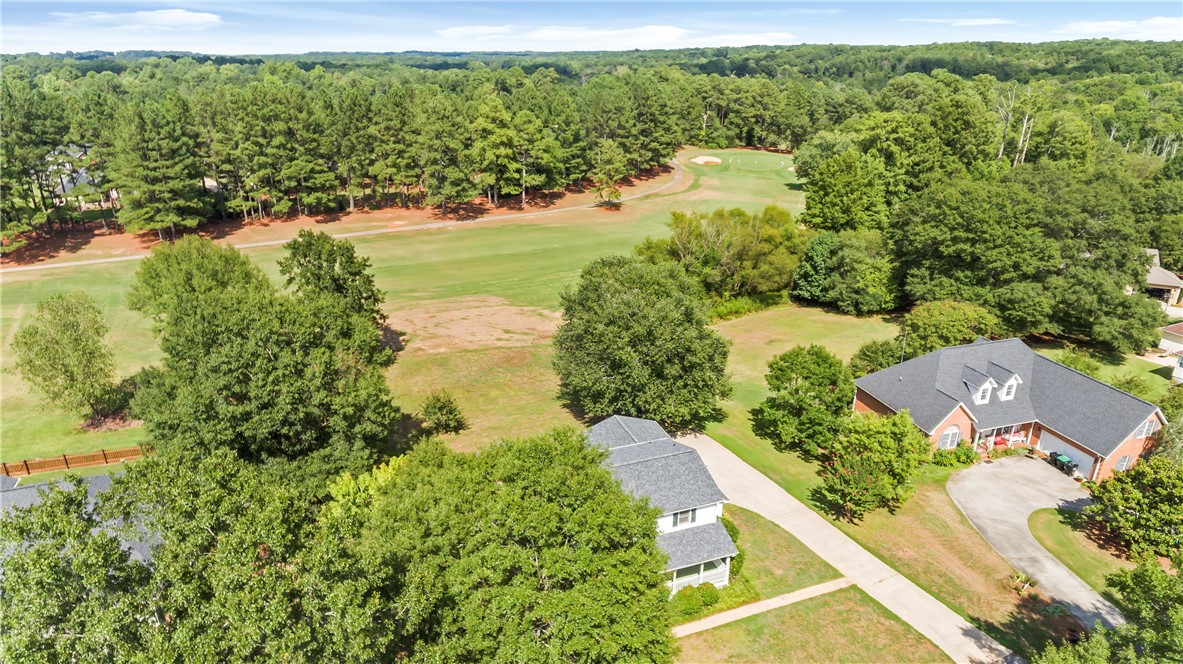 211 Green Valley Road Anderson, SC 29621 - Photo 39 of 46 Gallery Image 39