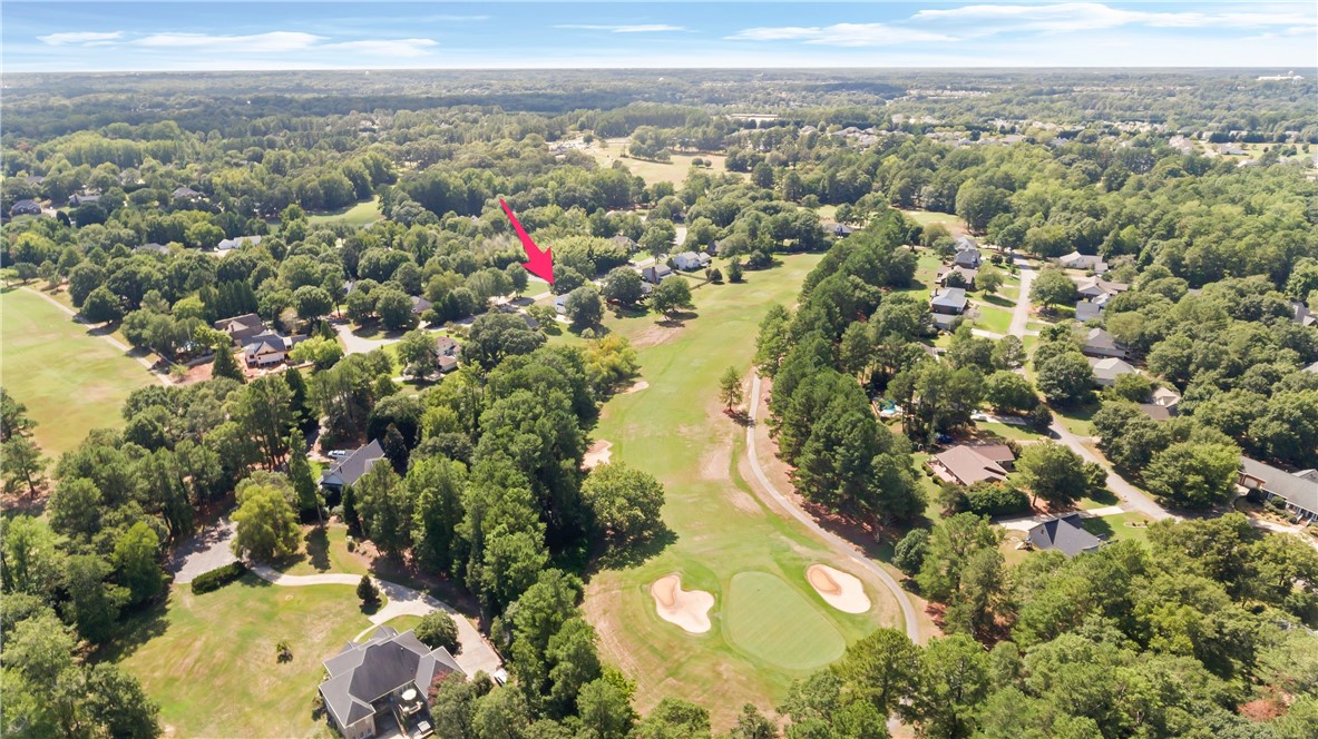 211 Green Valley Road Anderson, SC 29621 - Photo 41 of 46 Gallery Image 41