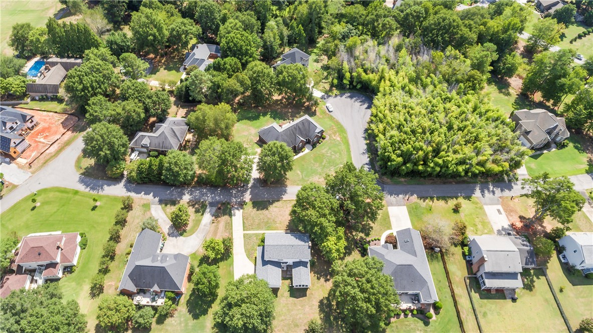 211 Green Valley Road Anderson, SC 29621 - Photo 42 of 46 Gallery Image 42