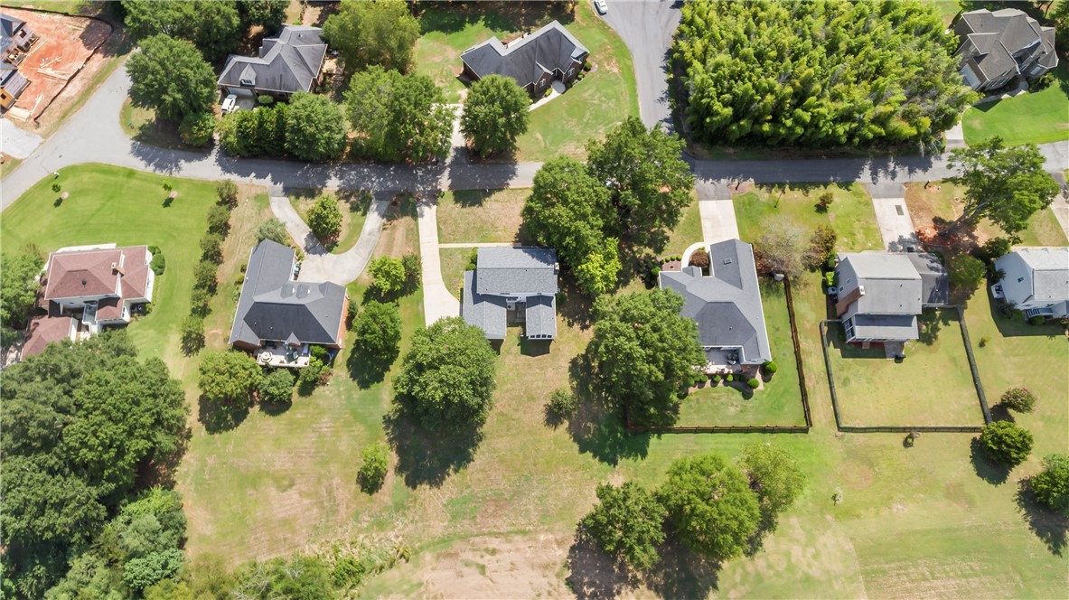 211 Green Valley Road Anderson, SC 29621 - Photo 43 of 46 Gallery Image 43