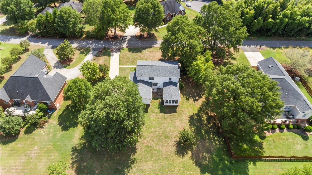 211 Green Valley Road Anderson, SC 29621 - Photo 44 of 46 Gallery Image 44