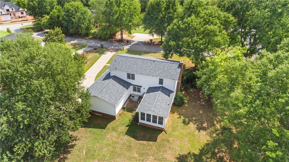 211 Green Valley Road Anderson, SC 29621 - Photo 45 of 46 Gallery Image 45