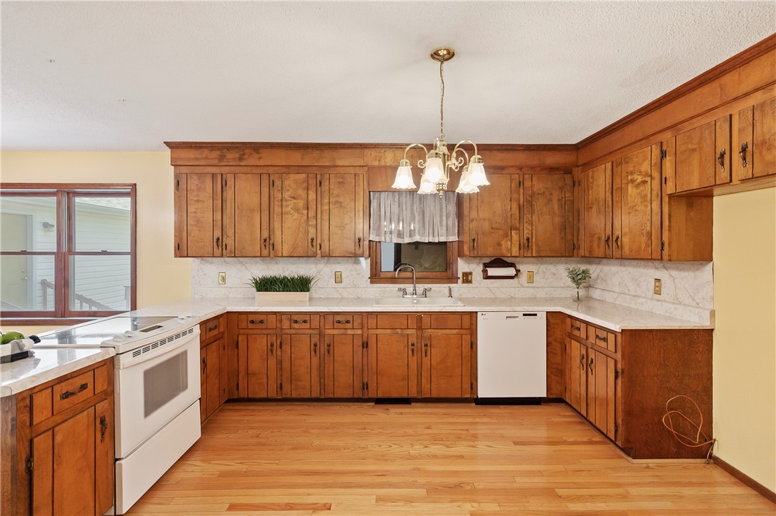 211 Green Valley Road Anderson, SC 29621 - Photo 6 of 46 Gallery Image 6