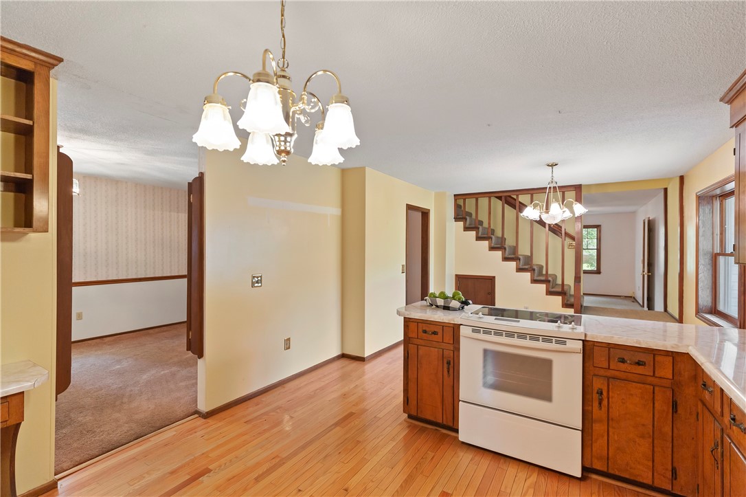211 Green Valley Road Anderson, SC 29621 - Photo 8 of 46 Gallery Image 8