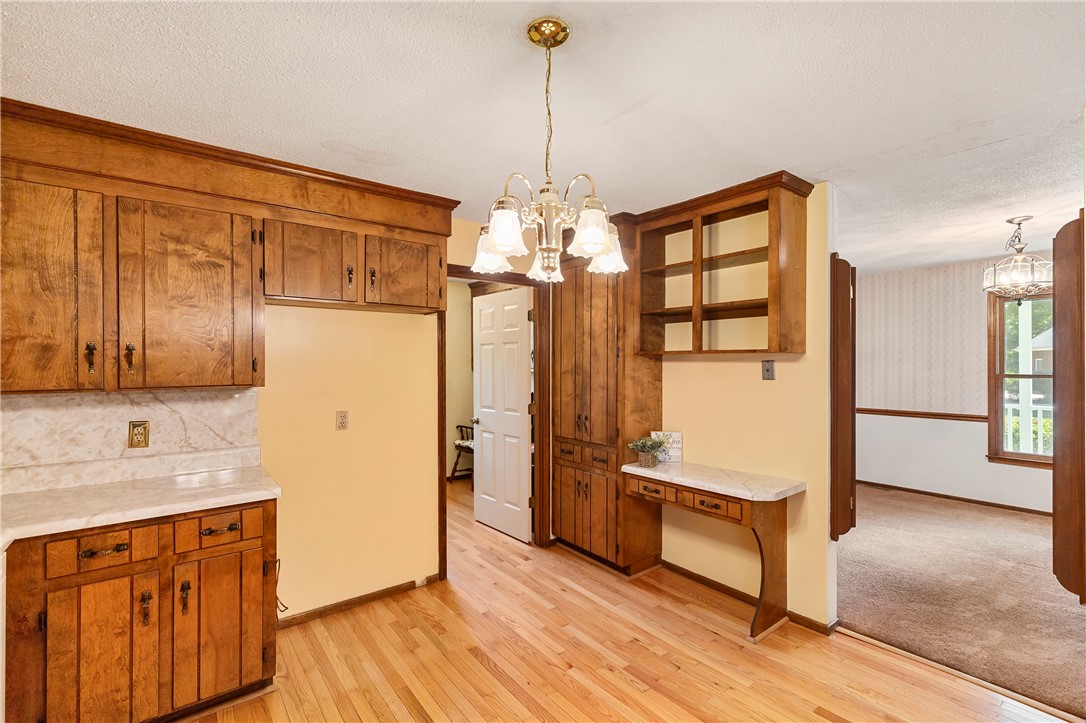 211 Green Valley Road Anderson, SC 29621 - Photo 9 of 46 Gallery Image 9