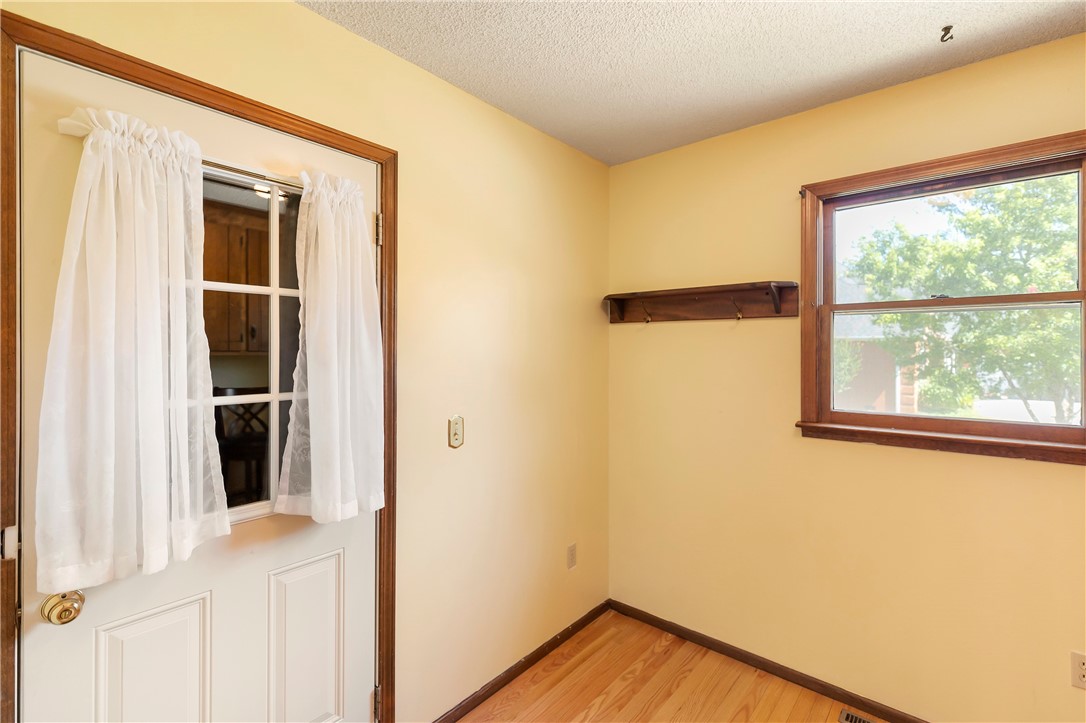 211 Green Valley Road Anderson, SC 29621 - Photo 10 of 46 Gallery Image 10