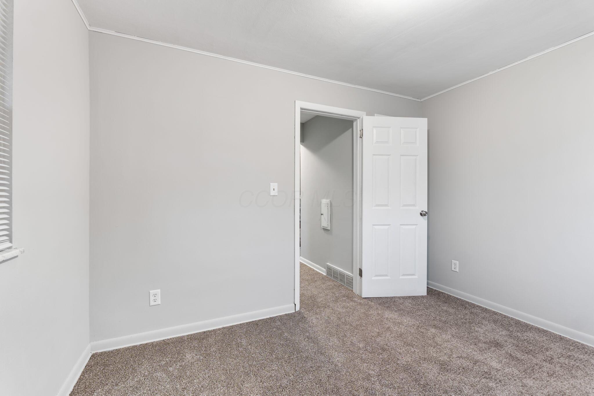 761 Ross Road Columbus, OH 43213 - Photo 22 of 78 761 Ross Road (Interior)-15