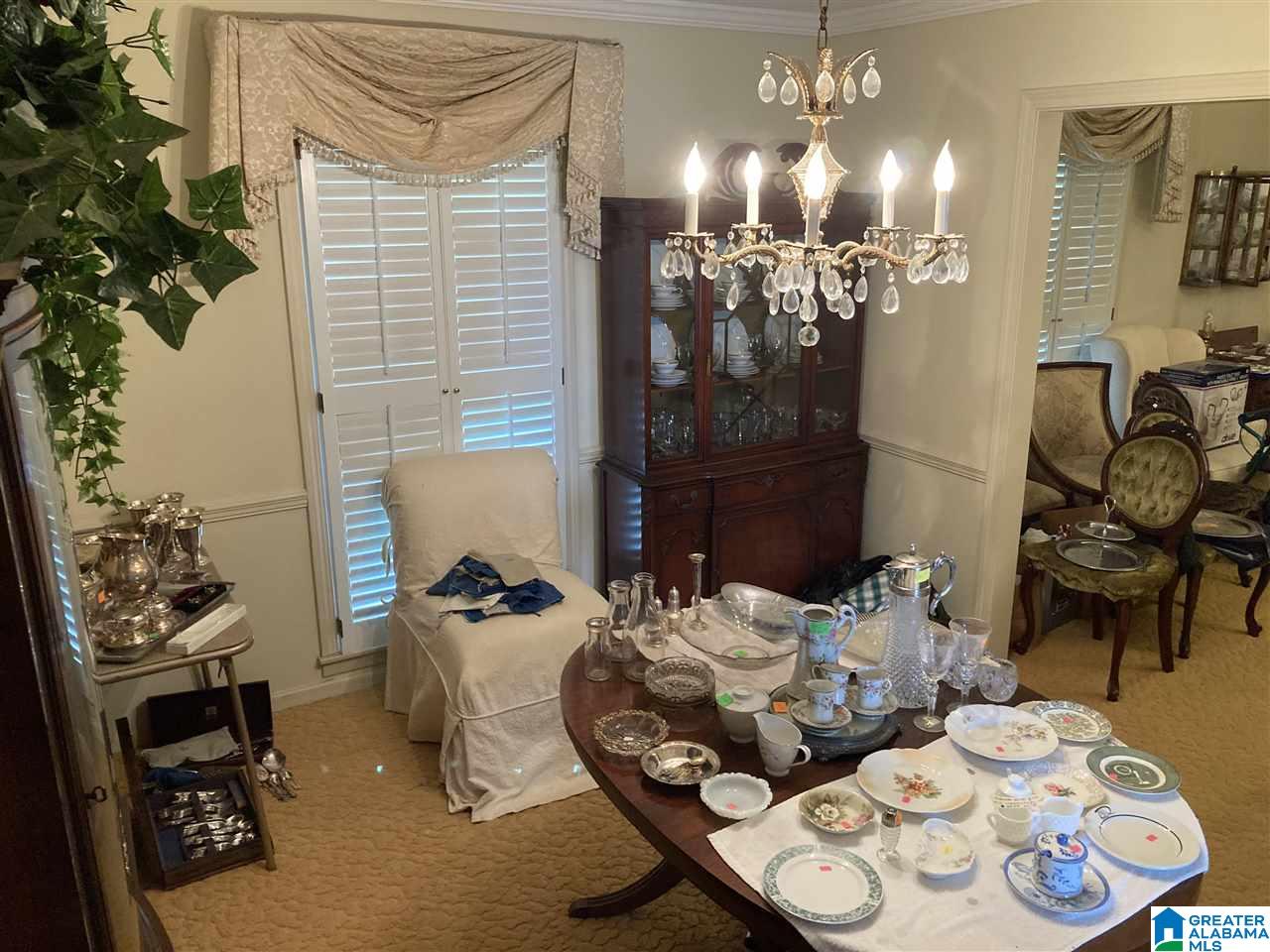 3001 Ryecroft Road Mountain Brook, AL 35223 - Photo 11 of 47