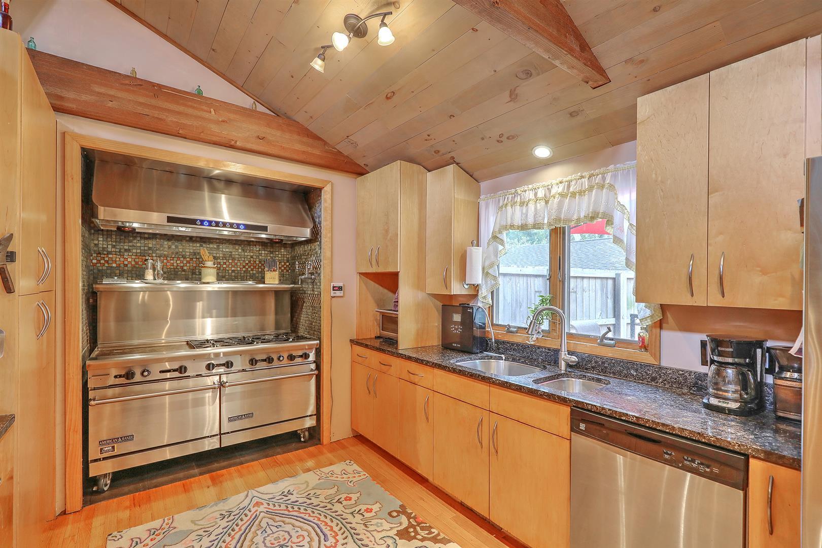 707 Ritter Drive Charleston, SC 29412 - Photo 11 of 28 8 (Large)