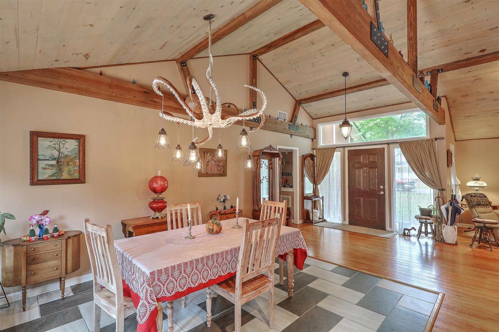 707 Ritter Drive Charleston, SC 29412 - Photo 13 of 28 10 (Large)