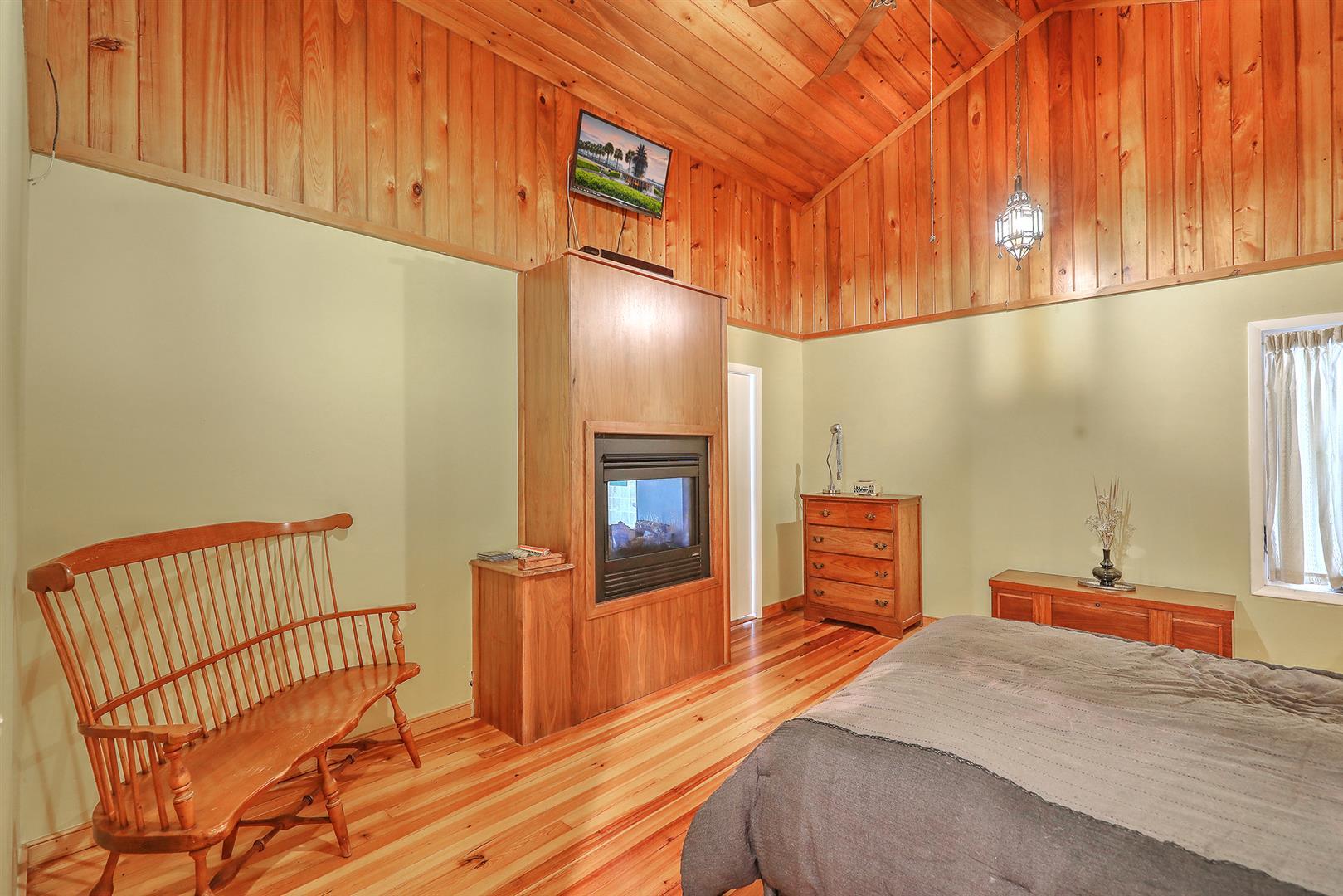 707 Ritter Drive Charleston, SC 29412 - Photo 14 of 28 11 (Large)