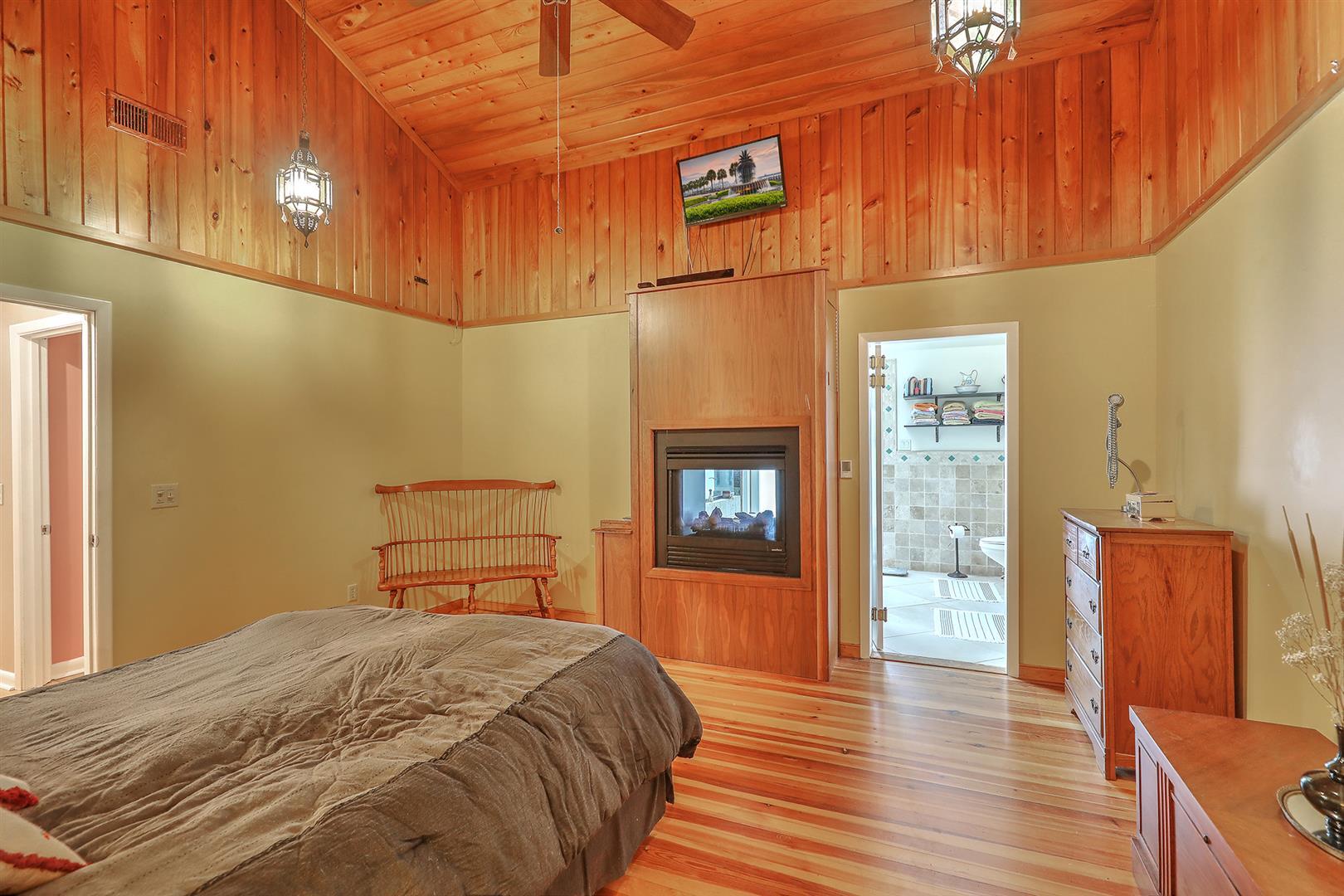 707 Ritter Drive Charleston, SC 29412 - Photo 15 of 28 12 (Large)
