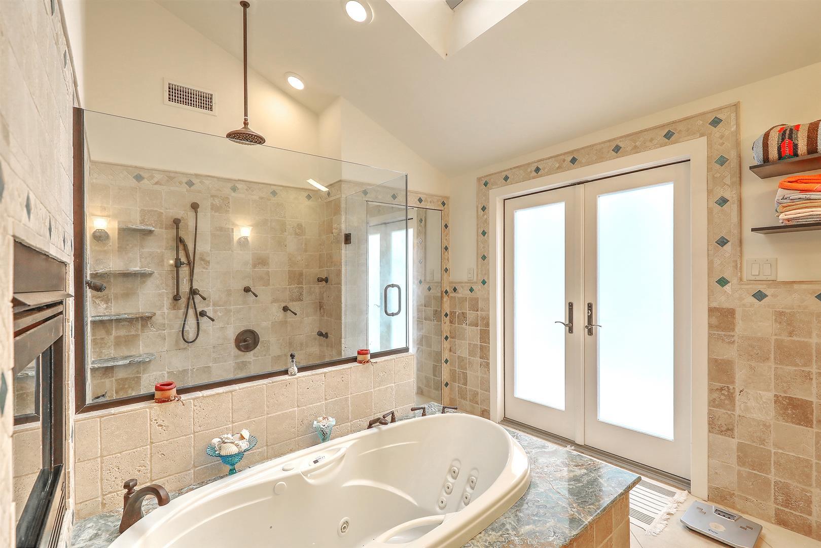 707 Ritter Drive Charleston, SC 29412 - Photo 17 of 28 14 (Large)