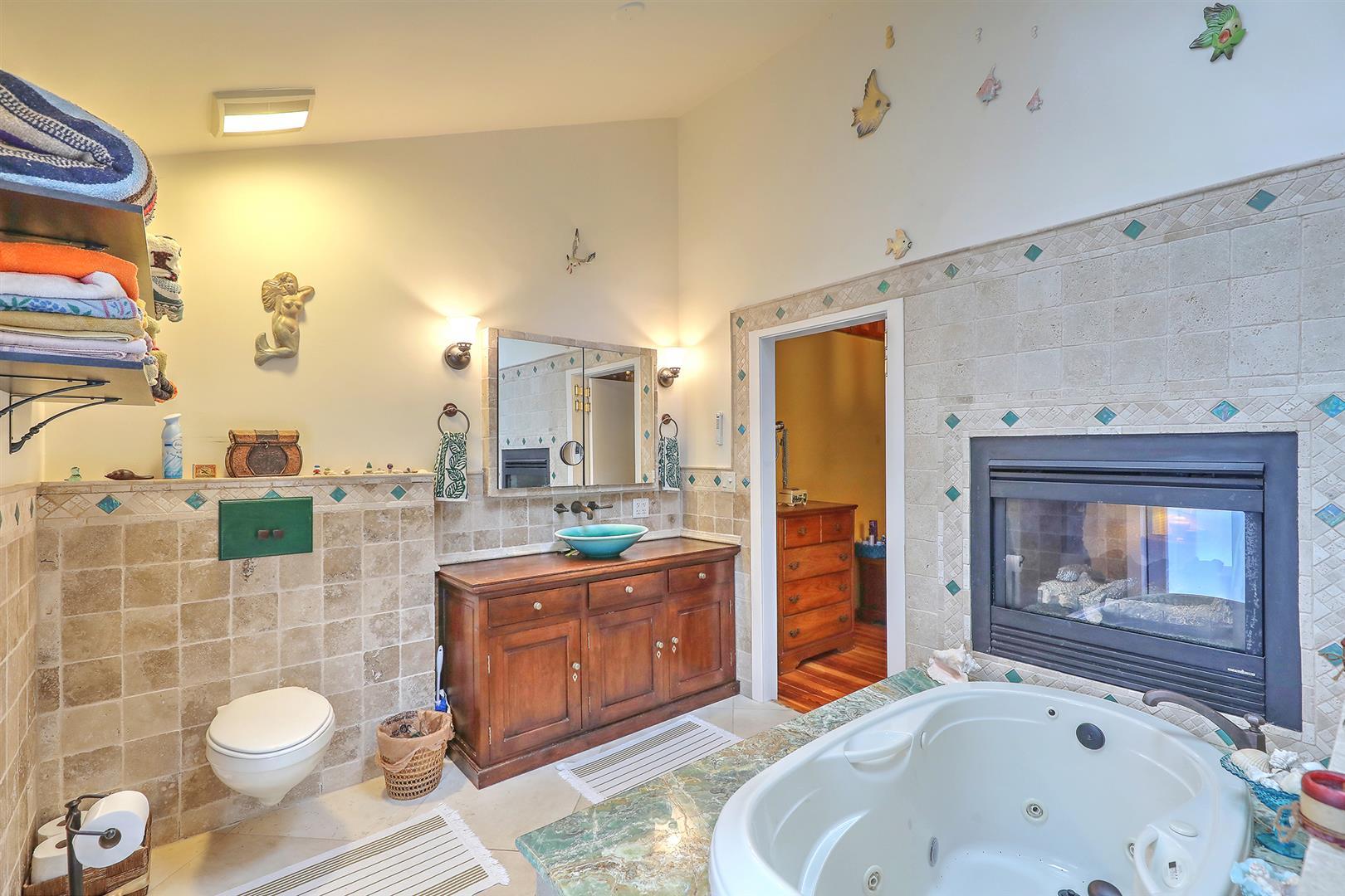 707 Ritter Drive Charleston, SC 29412 - Photo 18 of 28 15 (Large)