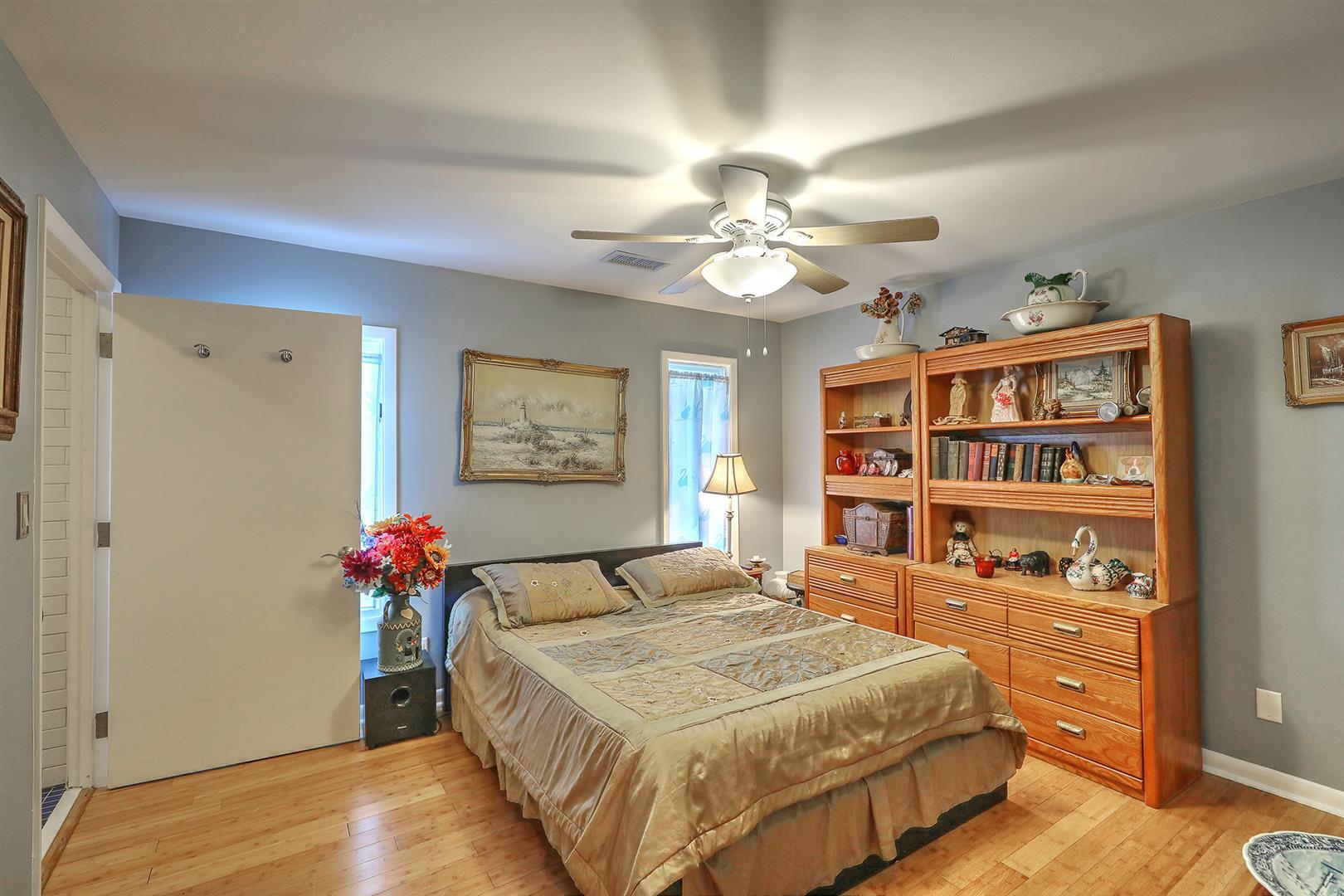 707 Ritter Drive Charleston, SC 29412 - Photo 22 of 28 19.0 (Large)
