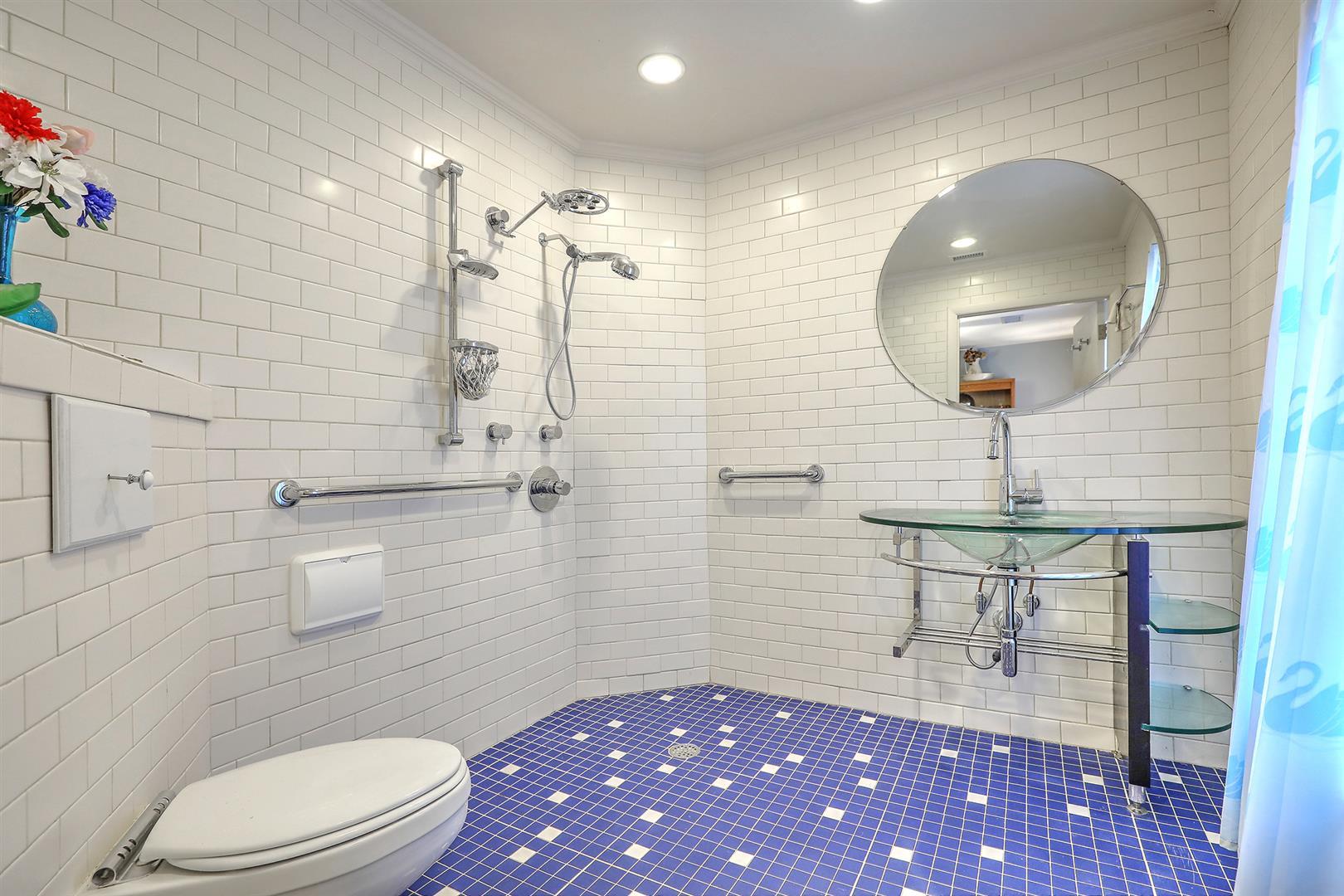 707 Ritter Drive Charleston, SC 29412 - Photo 23 of 28 19.1 (Large)