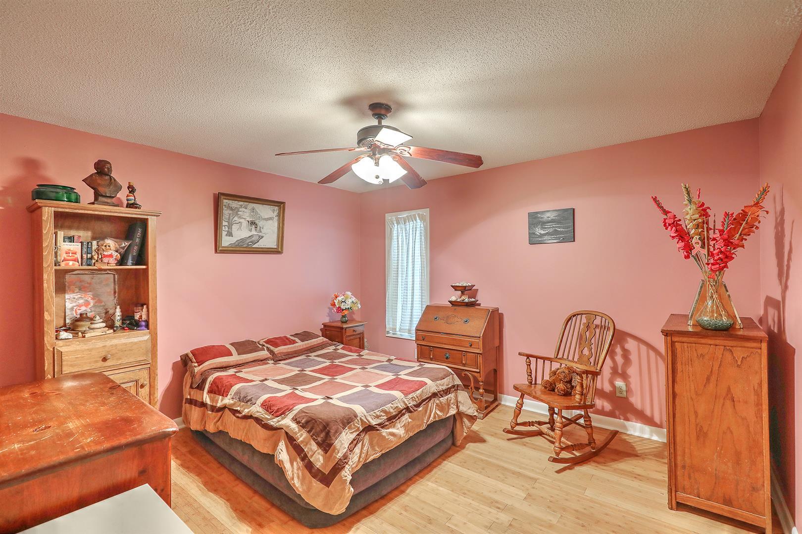 707 Ritter Drive Charleston, SC 29412 - Photo 24 of 28 20 (Large)